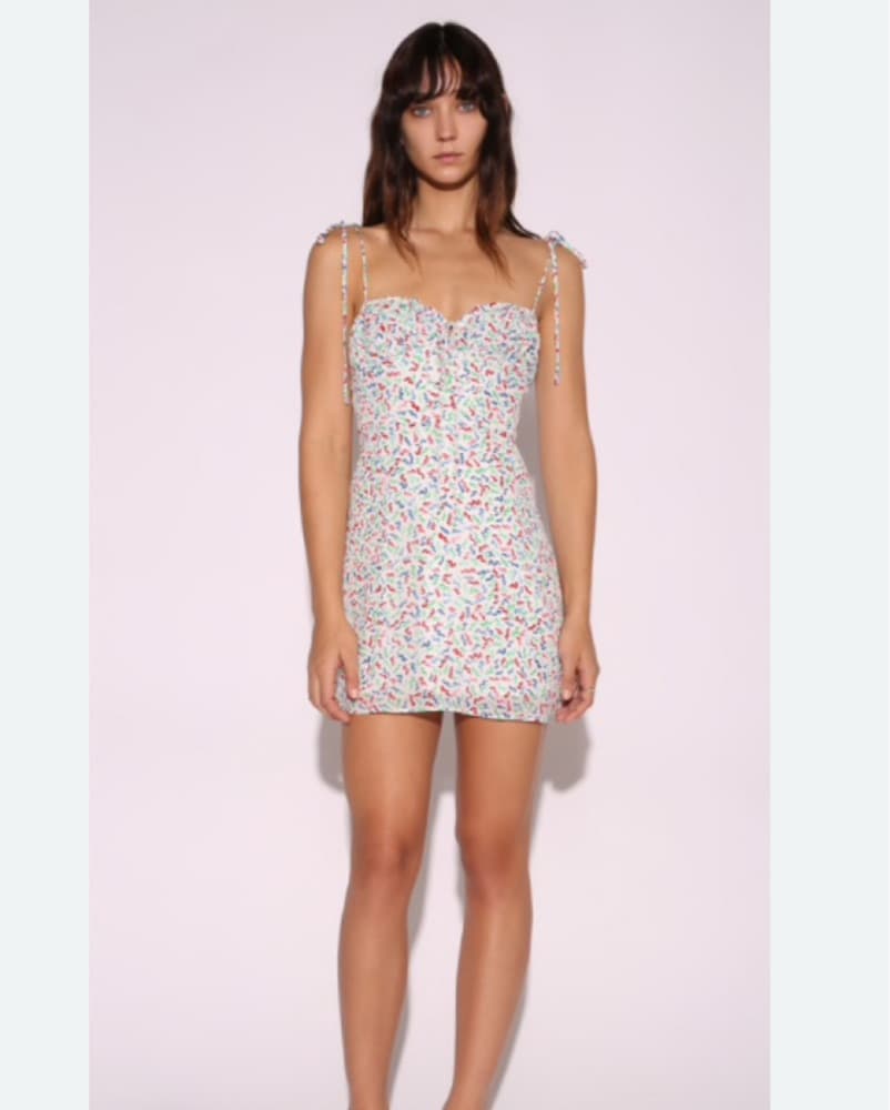 Realisation Par Dress - Image 3