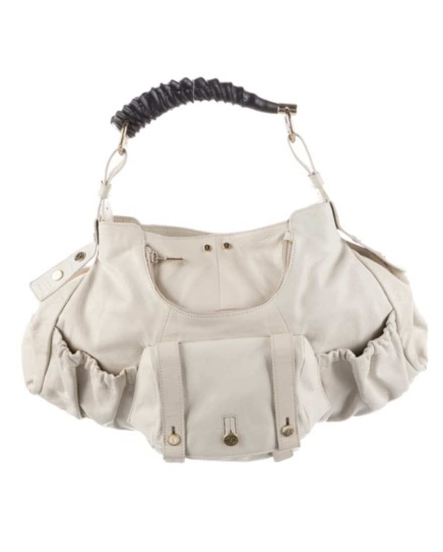 Yves Saint Laurent Rive Gauche - Image 1