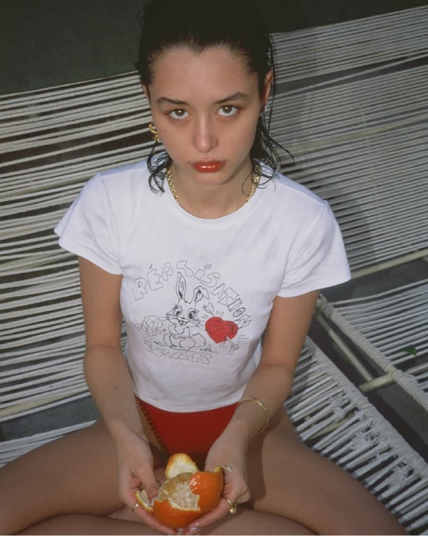 Realisation Par Baby Tee - Image 4