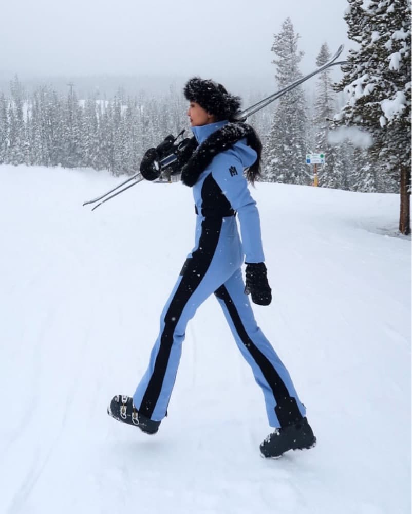 Mackage Elle Ski Suit - Image 4