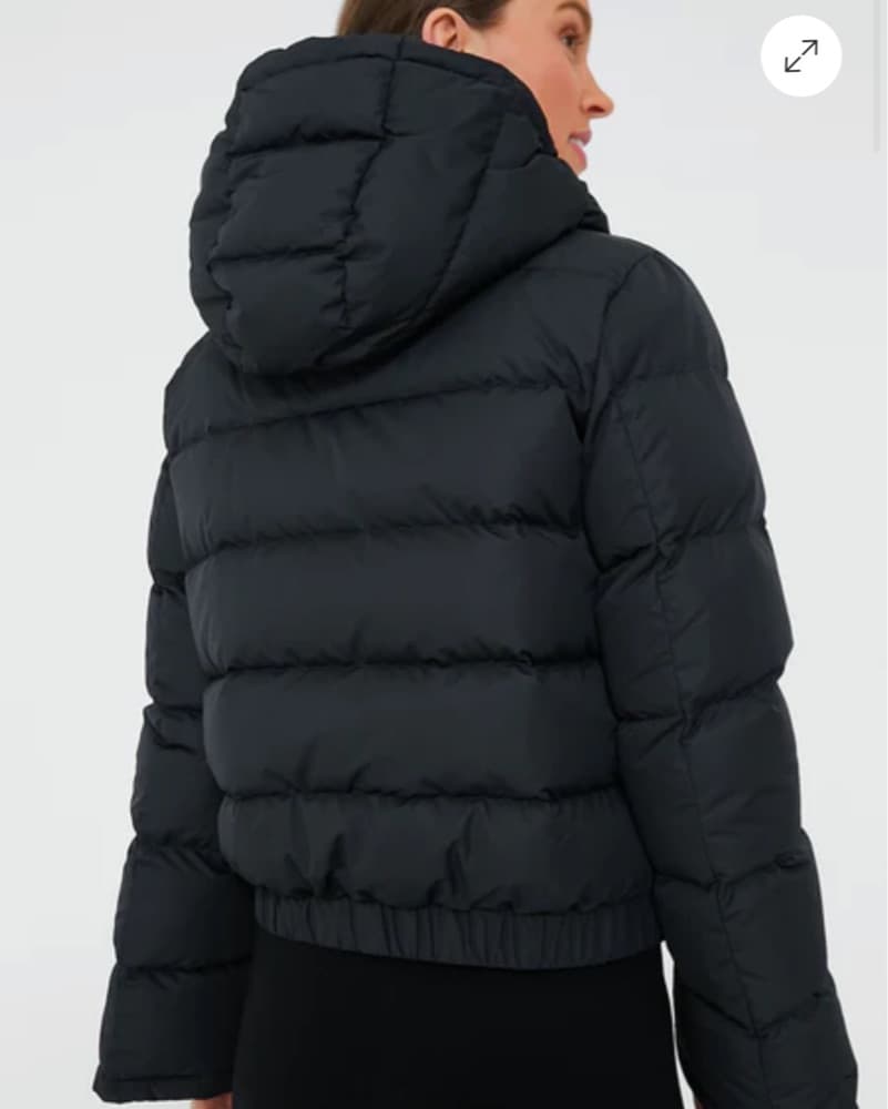 Perfect Moment Polar Flare II Jacket - Image 4