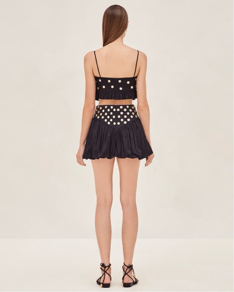Alexis Set DUPE - Image 3