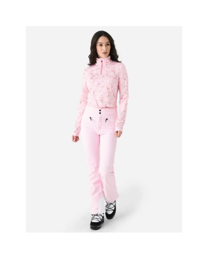 Love Shack Fancy X Bogner Fire+Ice  - Image 3