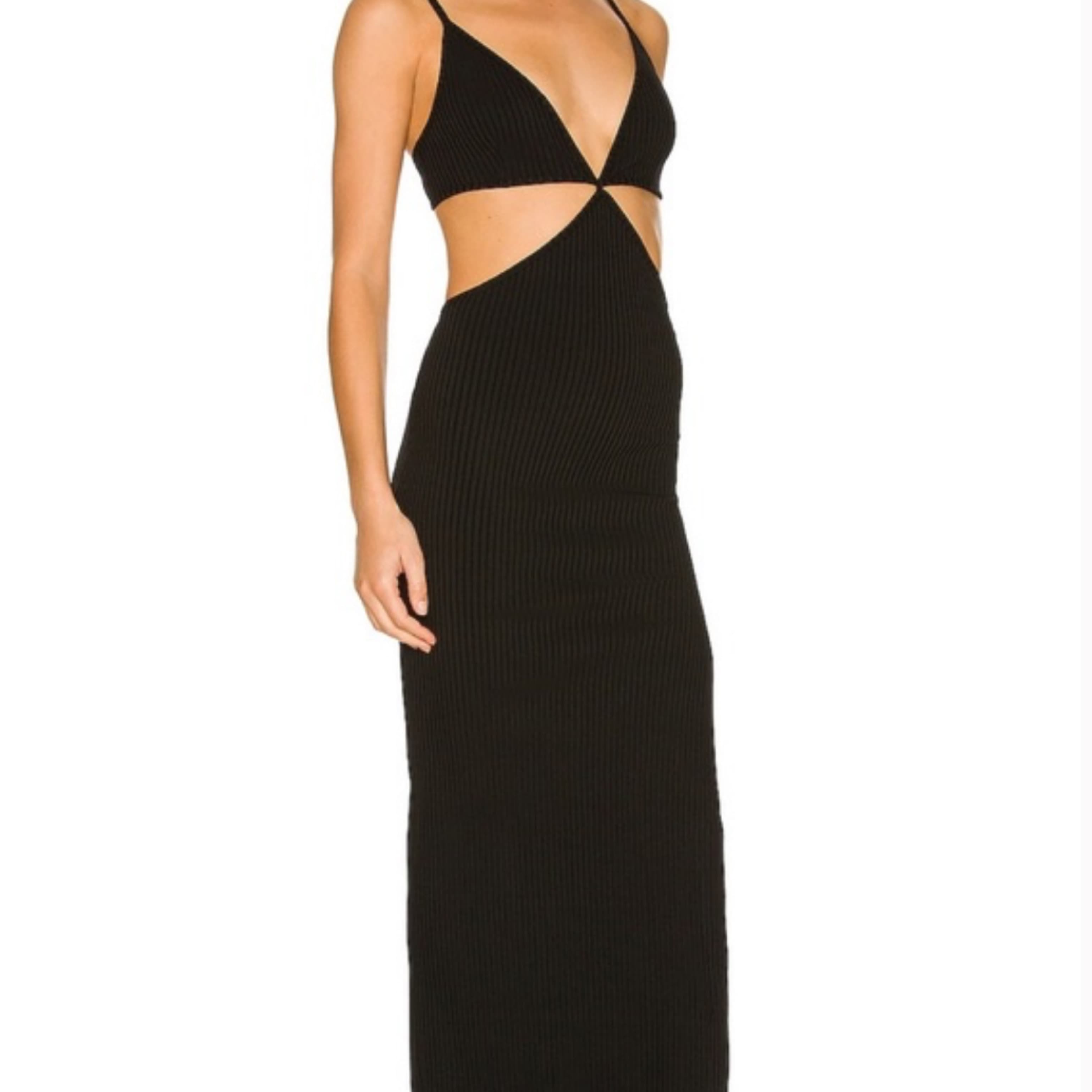 Bec & Bridge black Dreas - Image 3