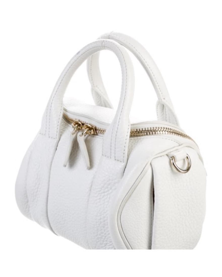 ALEXANDER WANG Rocco Small  - Image 6