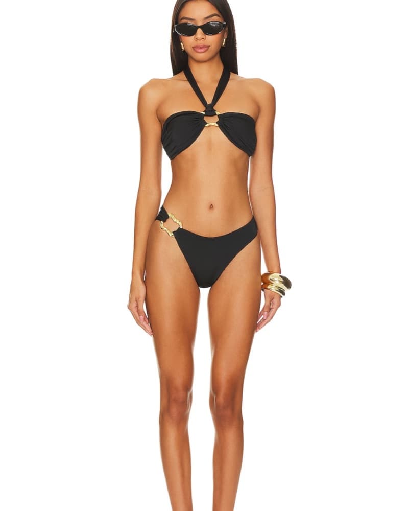 Cin Cin Bikini - Image 3