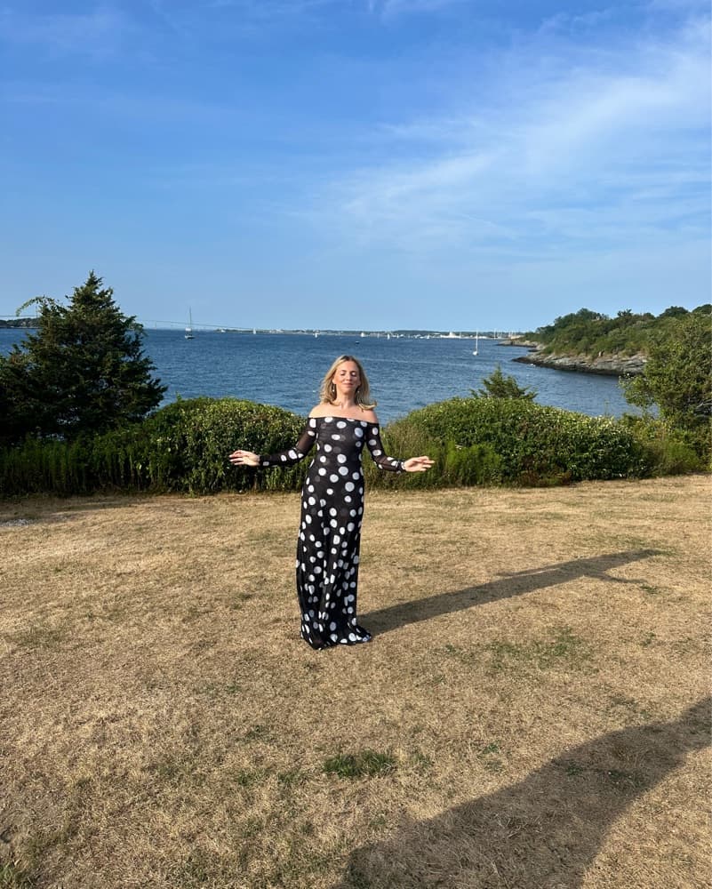 Polka Dots! - Image 2