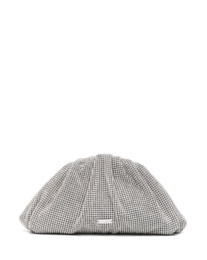 Sparkly Cult Gaia Clutch - Image 4