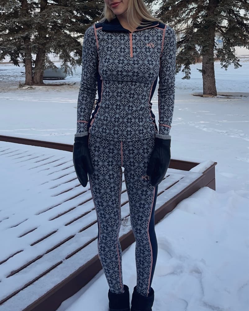 Base Layer Set - Image 2