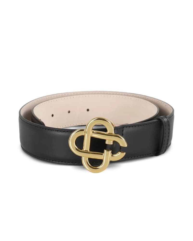 Casa Blanca Belt  - Image 1