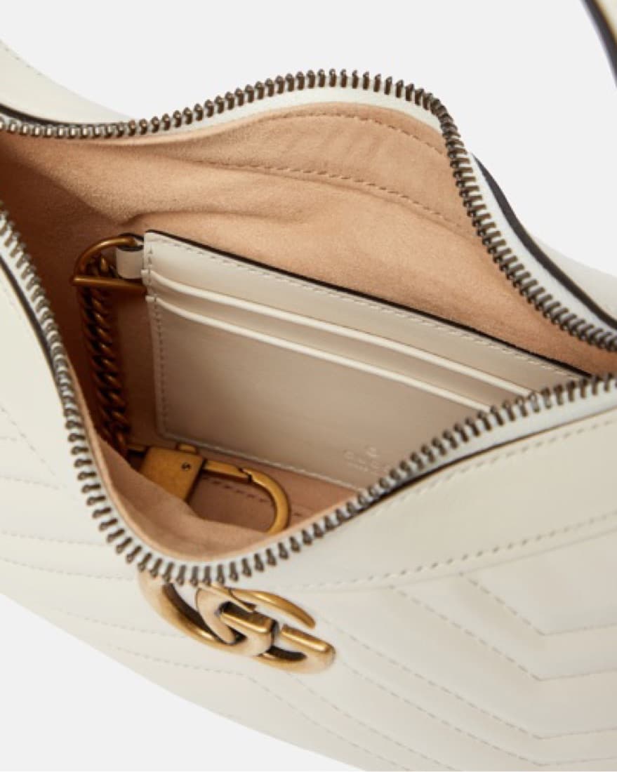 Gucci Half Moon - Image 4