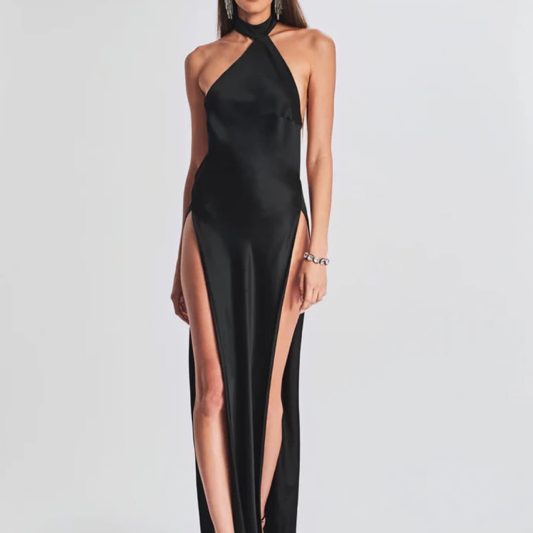 Retrofete Jagger Dress! - Image 1