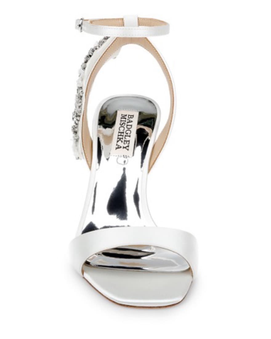 Badgley Mishka - Image 3