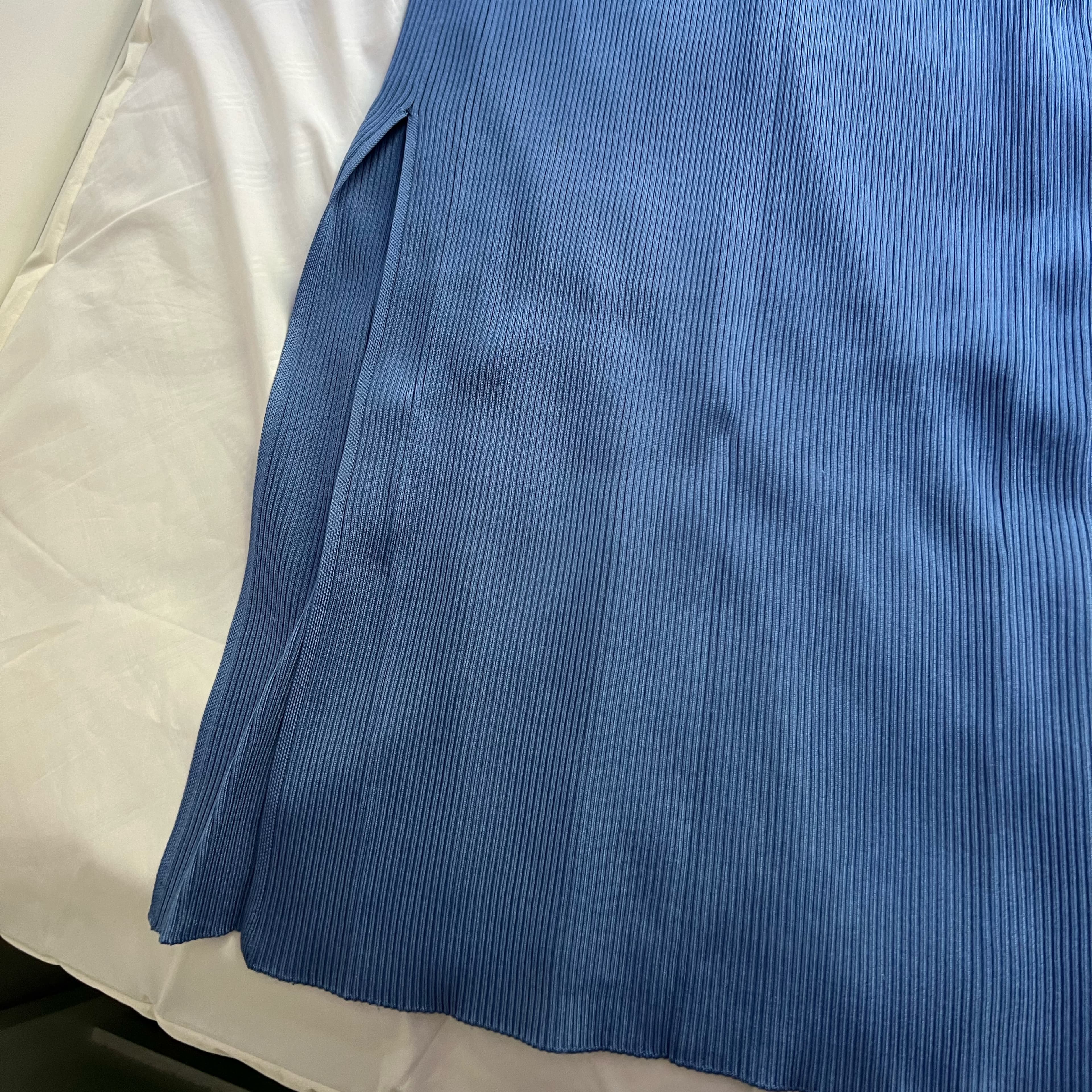 Cult Gaia Midi Dress! - Image 4