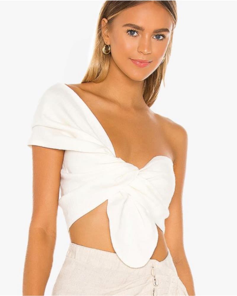 JBQ - Sol Top - Image 1