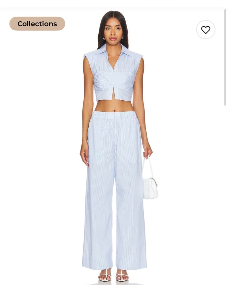 Simkhai Matching Set  - Image 1