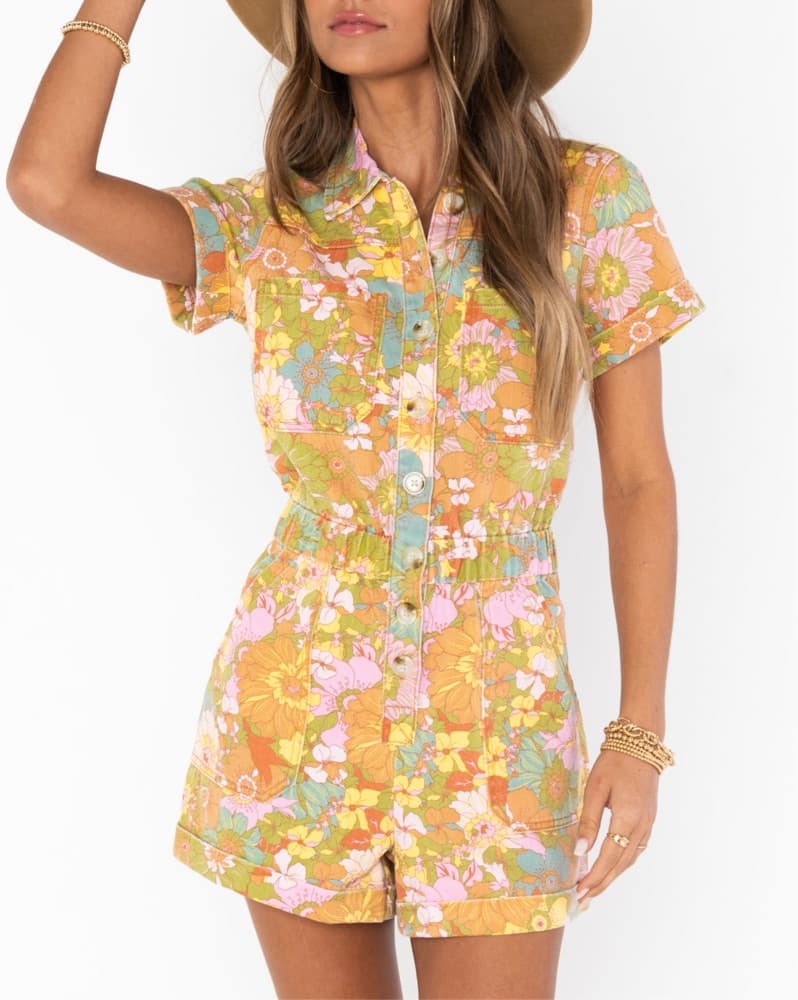 Show me Your Mumu - Image 1