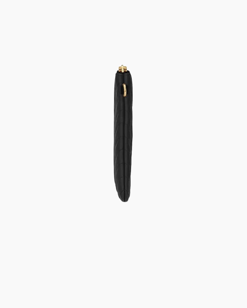 YSL Saint Laurent Cassandra Matelassé  - Image 2