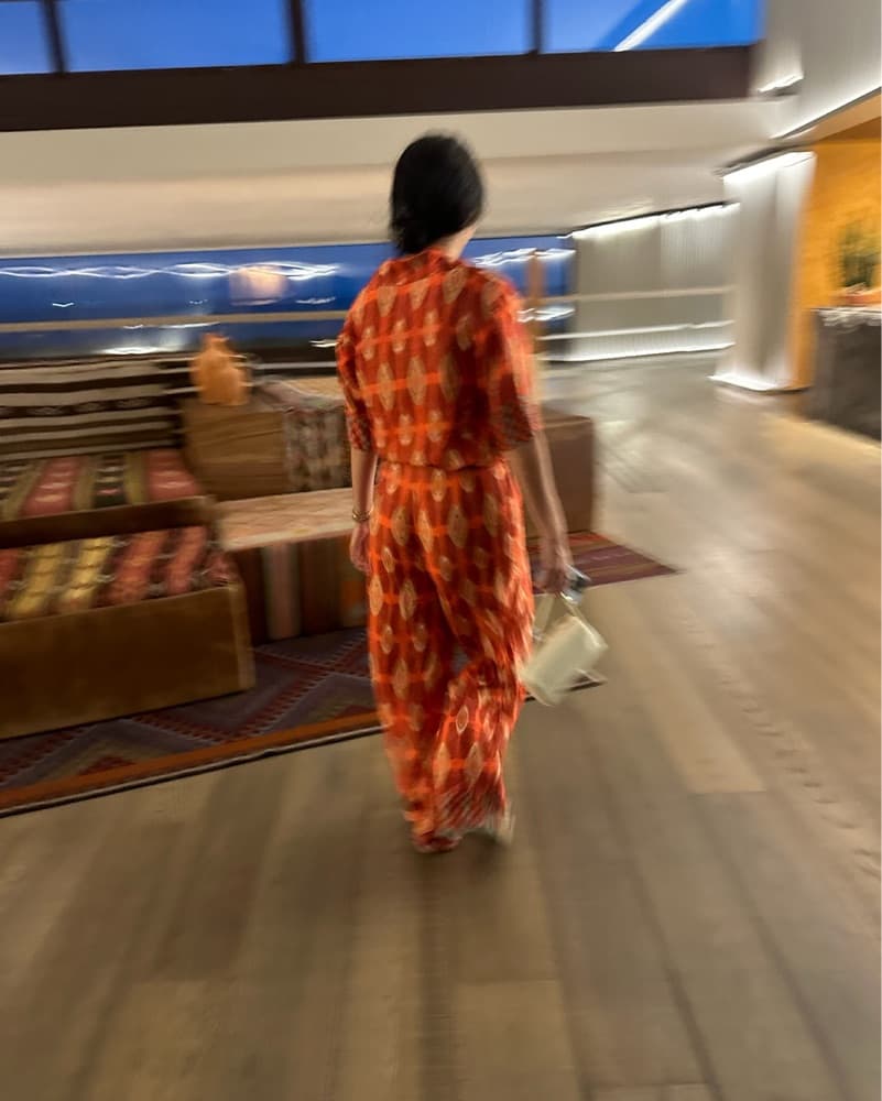 Silk Set - Image 2
