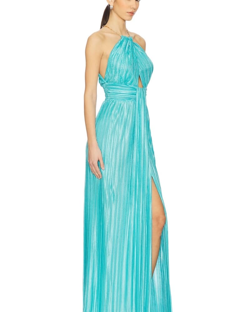 Revolve Sophia Dress - Image 2