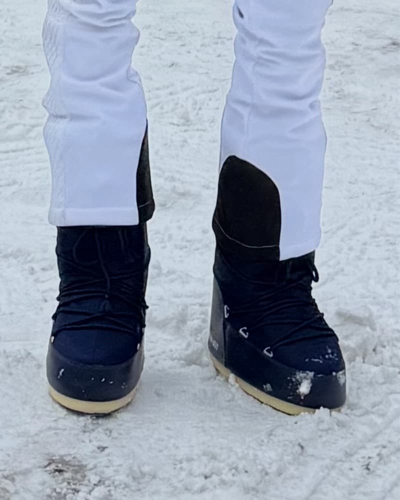 Blue Moon Boots - Image 2