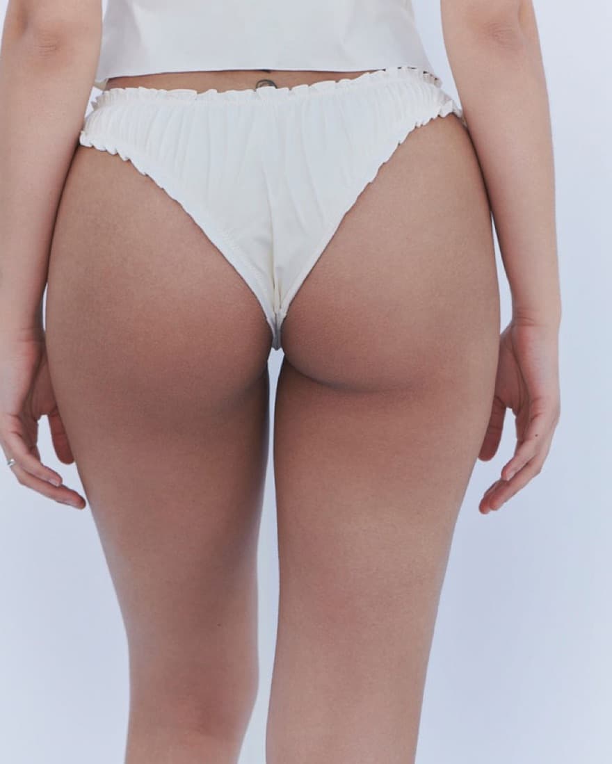 Frankies Bikini - Image 5