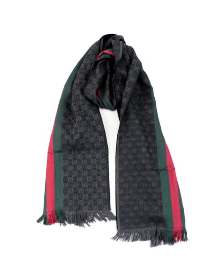 Gucci Scarf  - Image 1