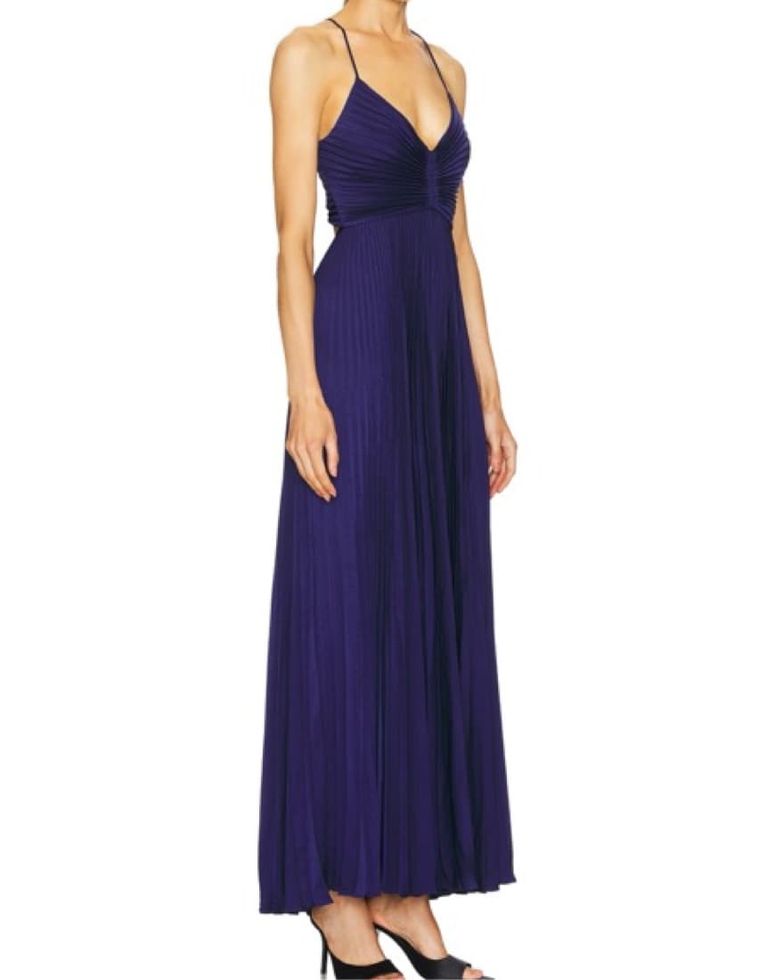 A.L.C. Aries Dress - Image 2