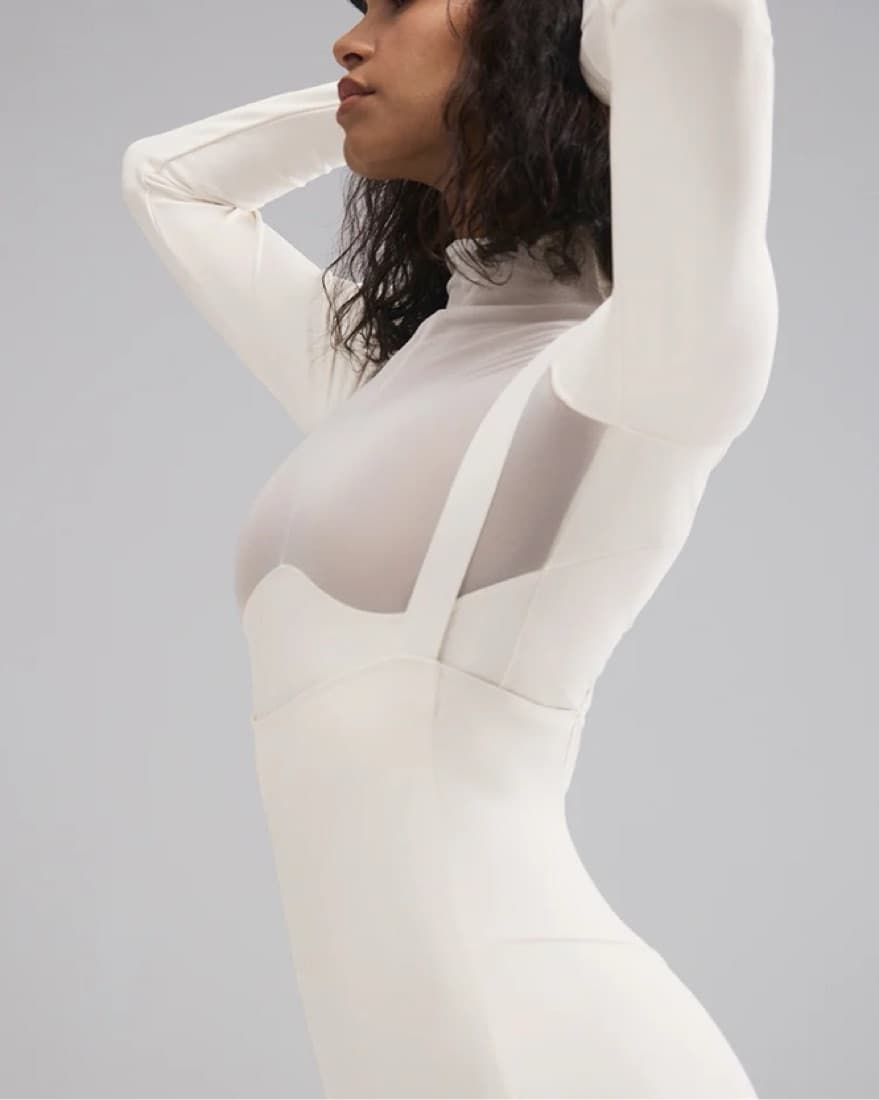 Alo Airlift Winter Warm Ski Set - Image 3