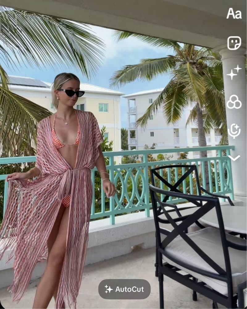 Luli Fama Coverup - Image 1