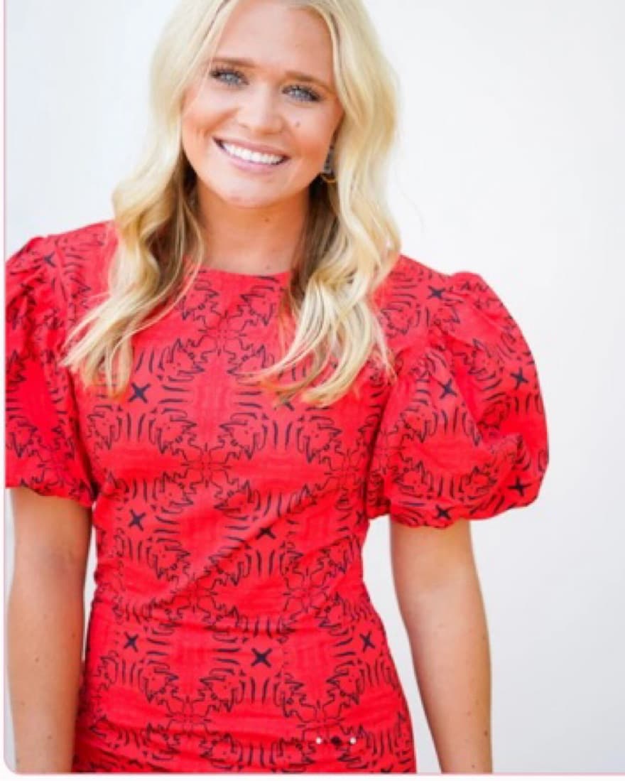 shug dress - Image 2