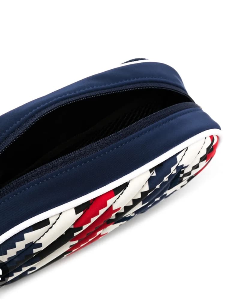 Perfect Moment Star Belt Bag - Image 2