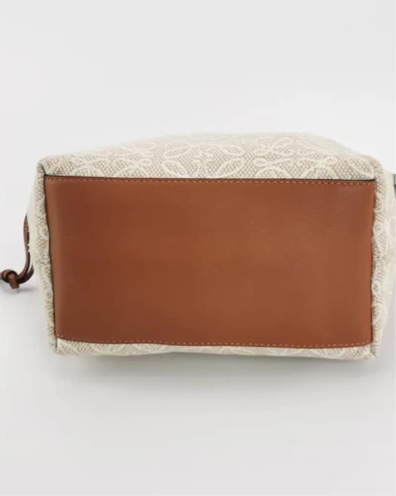 Loewe Cubi Bag - Image 5