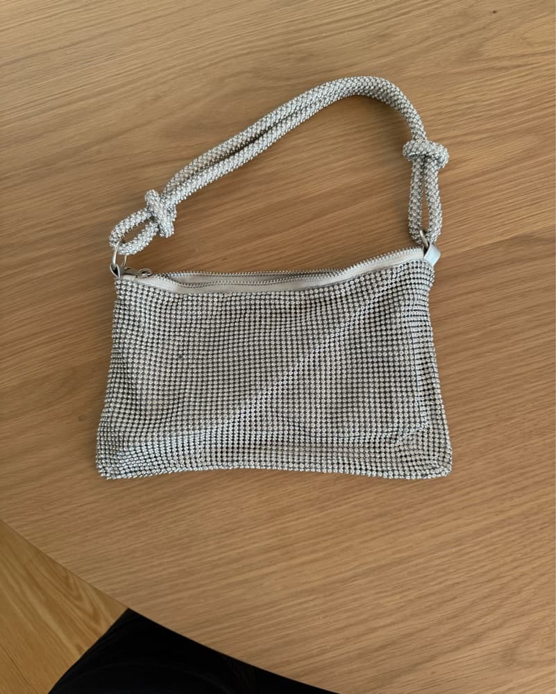 Cult Gaia Bag Copy - Image 1