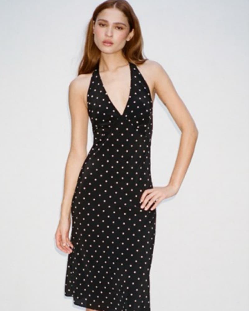 Realisation Par Sadie Dress  - Image 1
