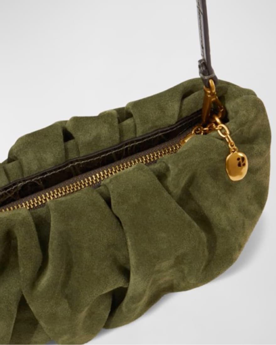 Staud Bean Bag - Image 4