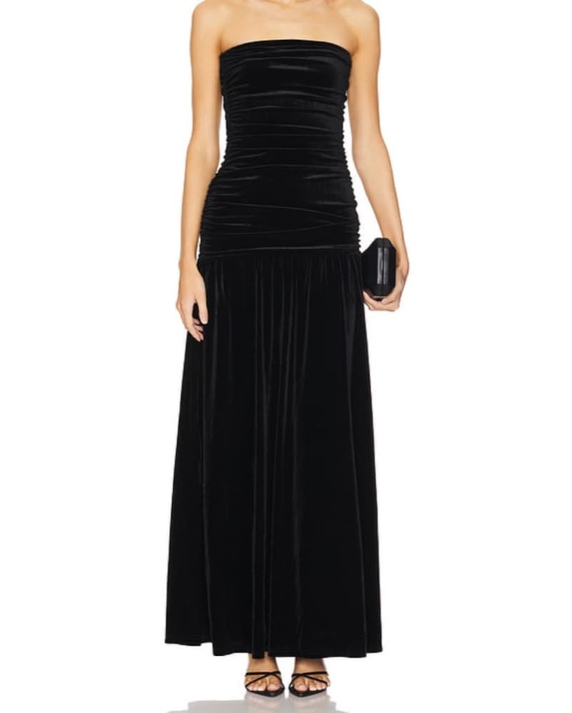 Kiki Dress - Image 1
