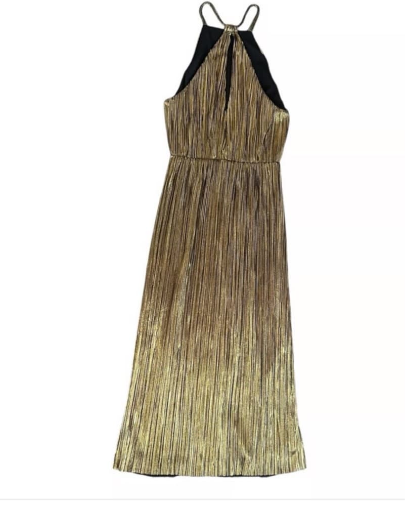 House Of Harlow X Revolve Farrah Dress  - Image 3