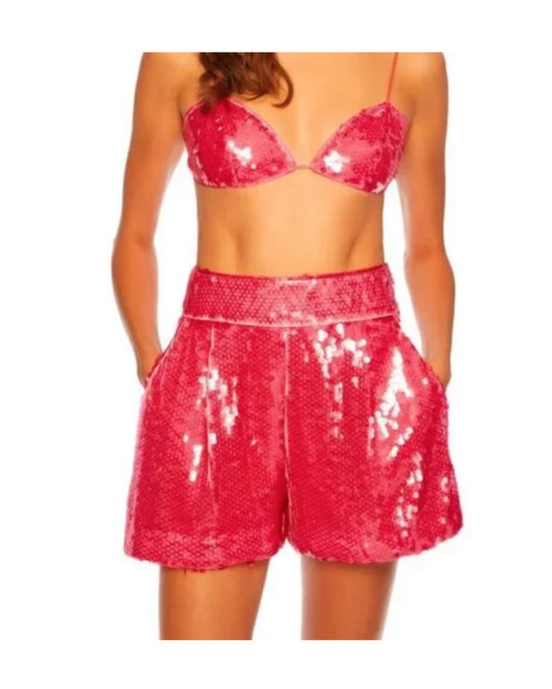 Susana Monaco Sequin Set - Image 2