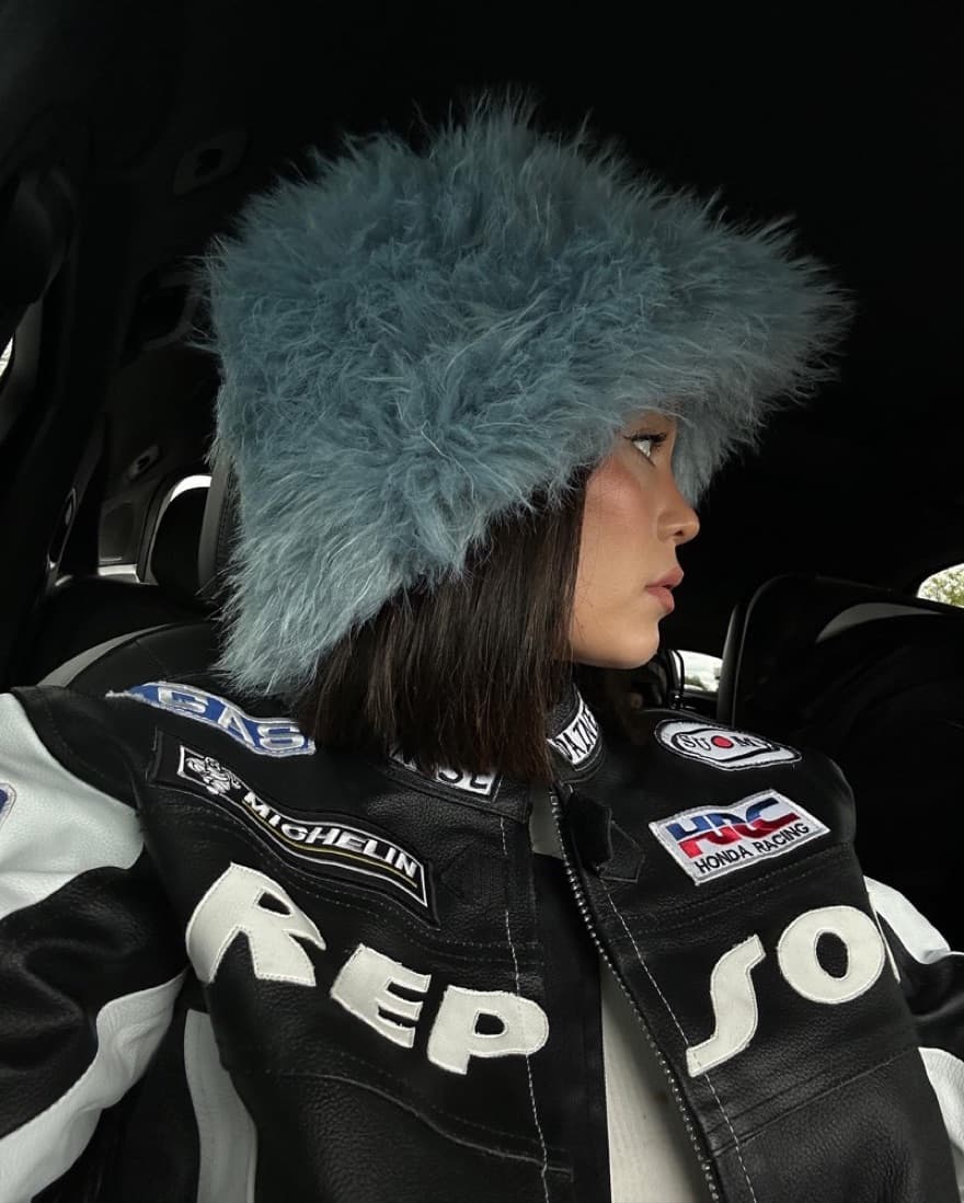 Motocross Jacket - Image 4