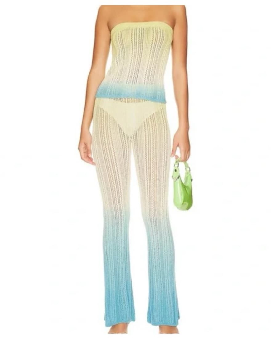 Revolve NBD Circe Matching Set - Image 1
