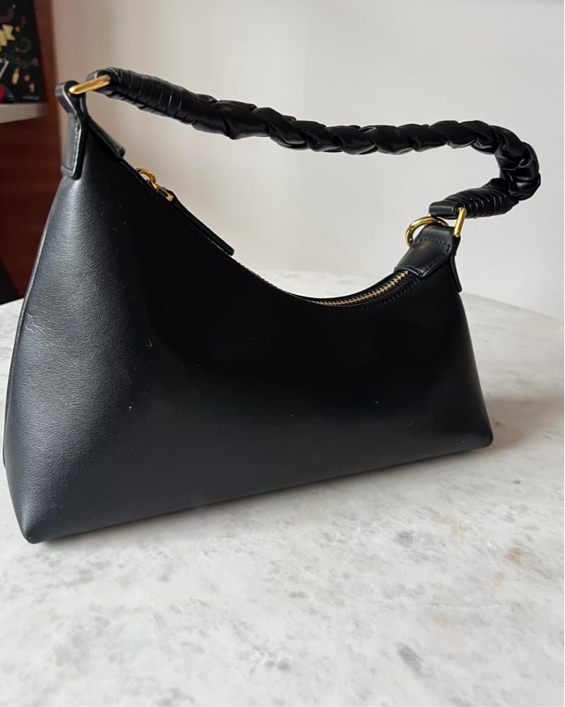 Aupen Nirvana Bag - Image 3