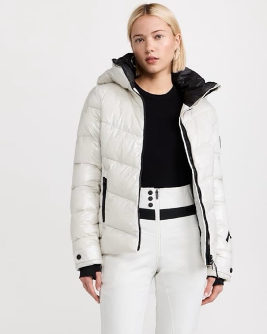 Bogner Fire+Ice - Image 4