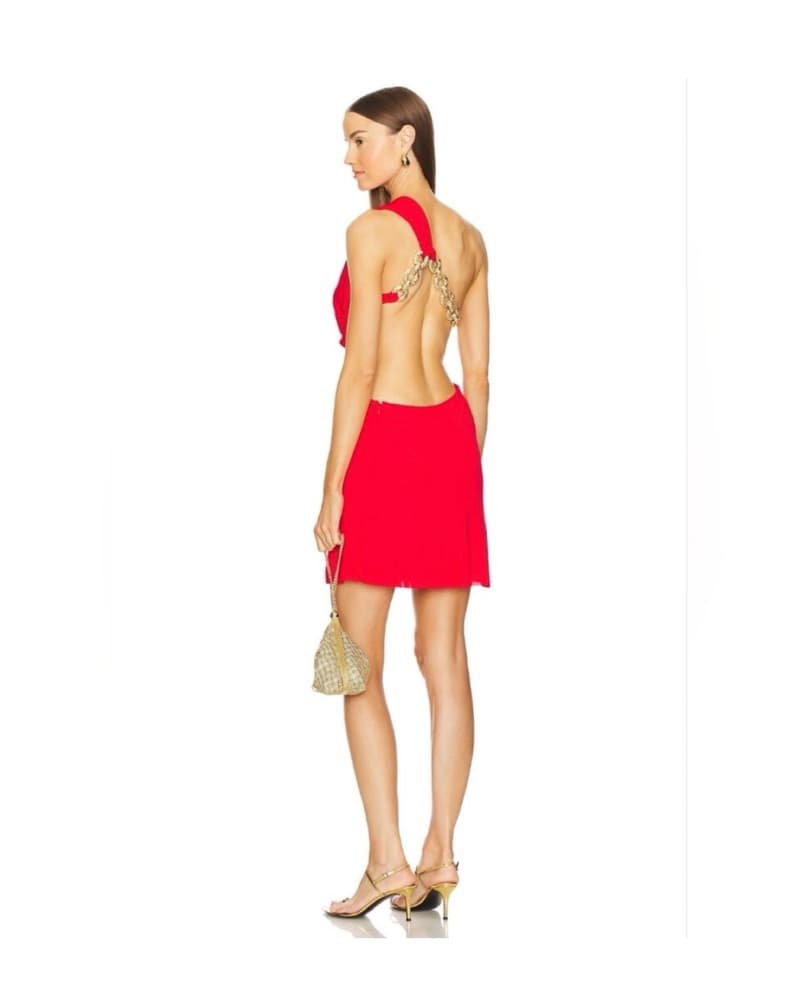 Cult Gaia Perfect LRD - Image 1