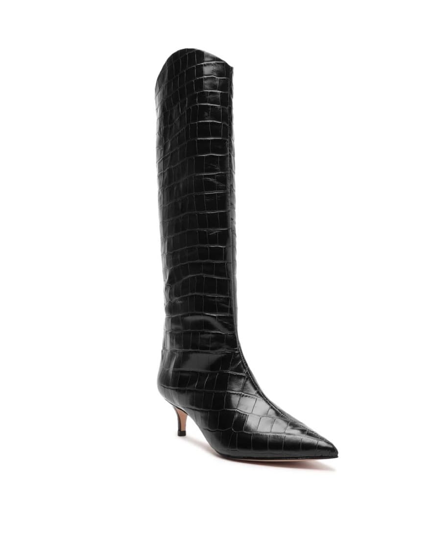 Maryana Lo Crocodile - Image 2