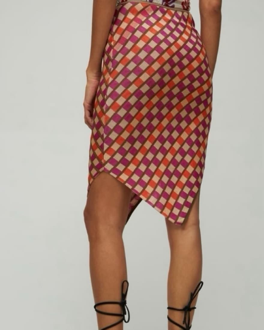 Gimaguas Orange and Pink Set  - Image 5