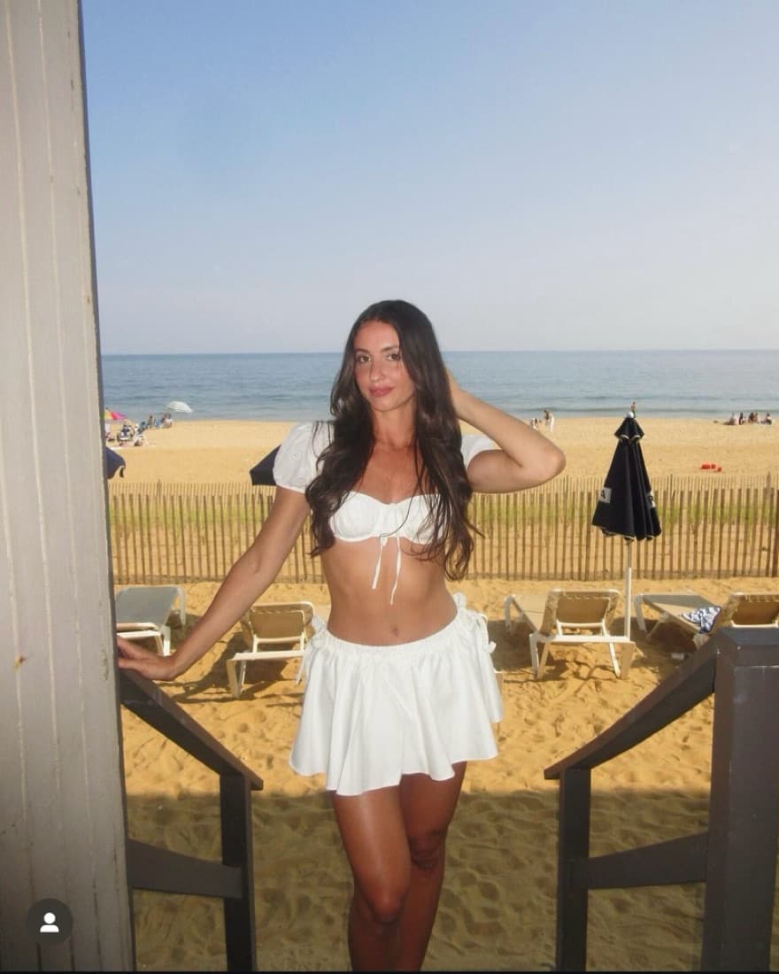 LOBA White Set - Image 2