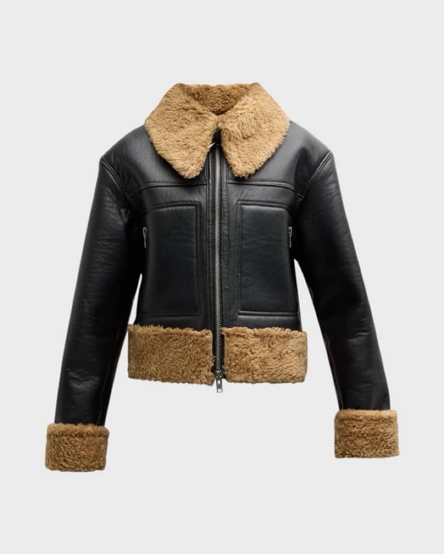 ALC Aspen jacket  - Image 2