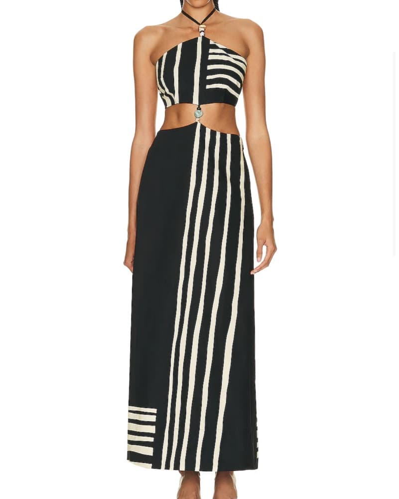 Sir Dress  - Image 1