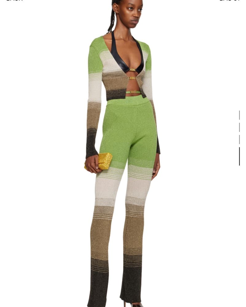 GCDS - Image 1